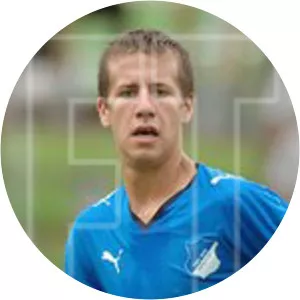 Marco Vincenzo Raimondo-Metzger