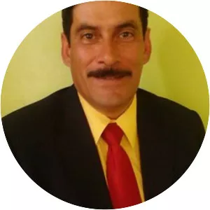 Marco Vinicio Redondo Quirós