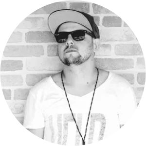 Marco Violent - Musical artist