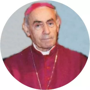 Marco Virgilio Ferrari