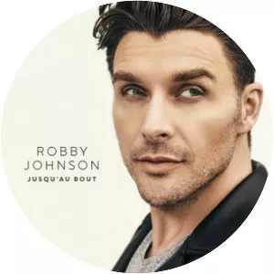 Marco Volcy - Musical artist