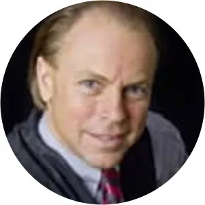 Marco von Münchhausen - Writer