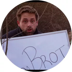 Marco Wagner - Musical artist