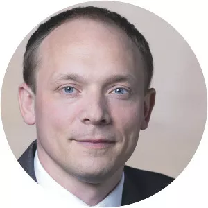 Marco Wanderwitz - Member of the German Bundestag