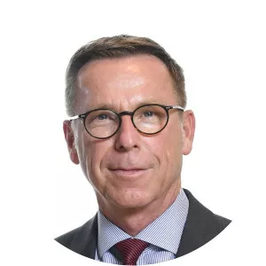 Marco Wegener - Football player