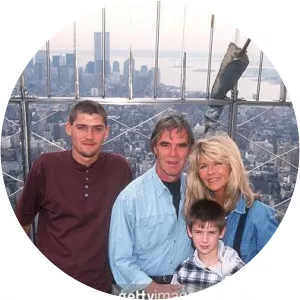 Marco Wiedmann photograph