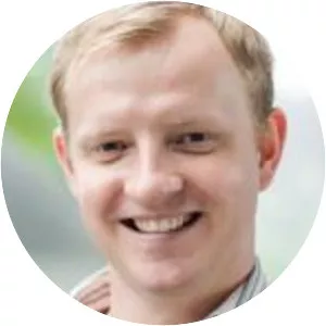 Marco Zimmerling - Author