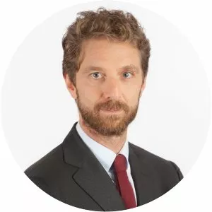 Marco Zoff photograph