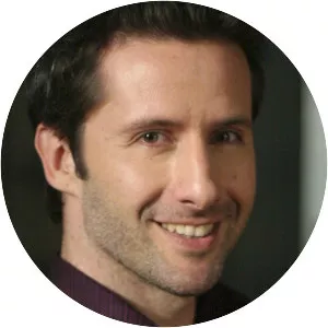 Marco Zunino