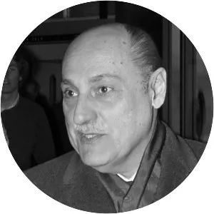 Marcolino Gomes Candau