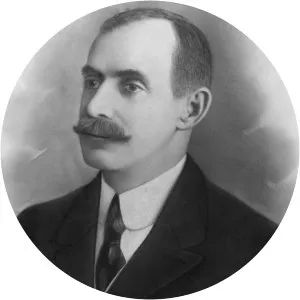 Marcondes Alves de Sousa