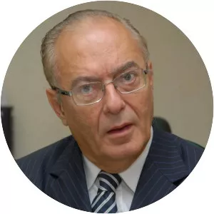 Marcondes Gadelha - Politician