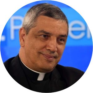 Marcony Vinícius Ferreira