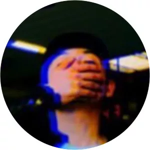 Marcorosso - Recording artist