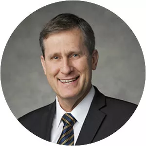 marcos a. aidukaitis