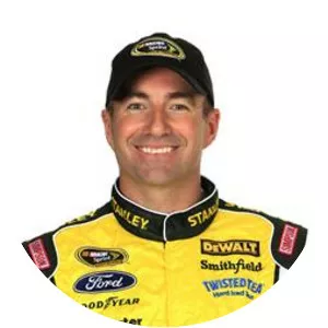 Marcos Ambrose