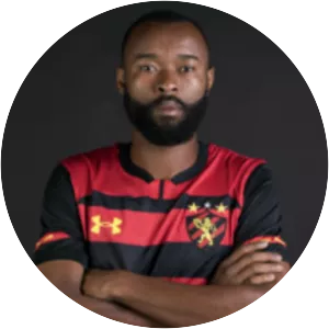 Marcos Antonio Almeida Silva