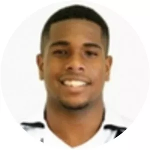 Marcos Antonio Augusto Junior