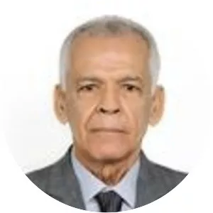 Marcos Antonio Medrado