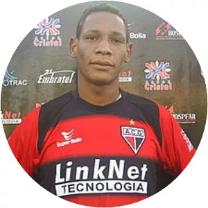 Marcos Assis de Santana