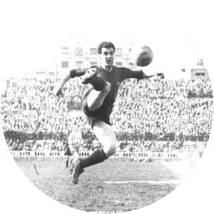 Marcos Aurelio Di Paulo