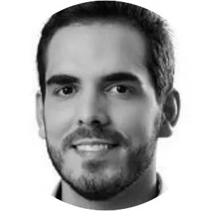 Marcos Aurelio Padua Ribeiro Gonçalves de . . .