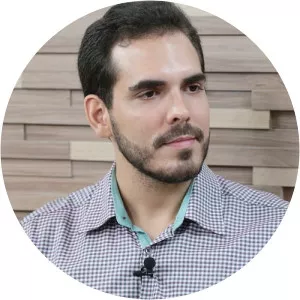 marcos aurelio padua ribeiro gonçalves de sampaio