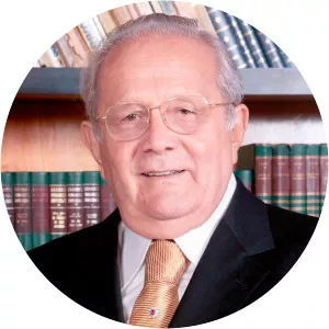 Marcos Bernardes de Mello