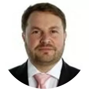 Marcos Bezerra Ribeiro Soares