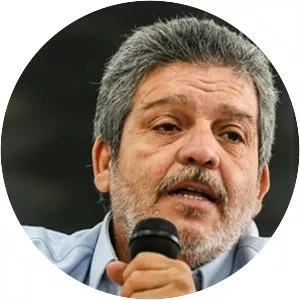 Marcos Calarcá