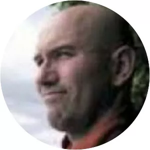 Marcos Calo - Illustrator