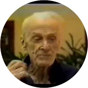 Marcos Carneiro de Mendonça