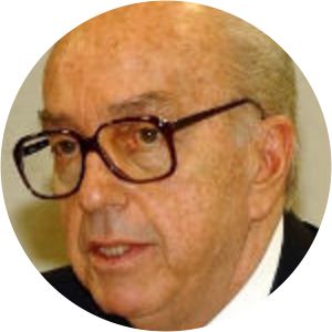 Marcos Catao de Magalhaes Pinto photograph