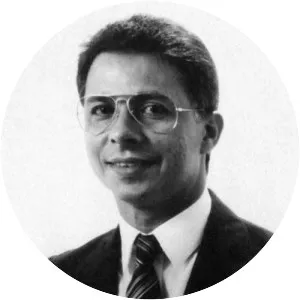 Marcos César Formiga Ramos