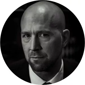 marcos ciscar alexander lycke