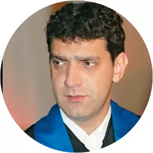 Marcos Cláudio da Silva