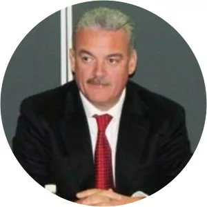 Marcos Covarrubias Villaseñor