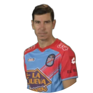 Marcos Curado - Footballer
