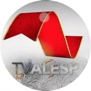 Marcos Damásio - State Deputy of the Legislative Assembly of São Paulo