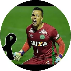 Marcos Danilo Padilha