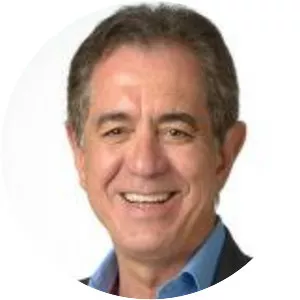 Marcos de Alencar Dantas