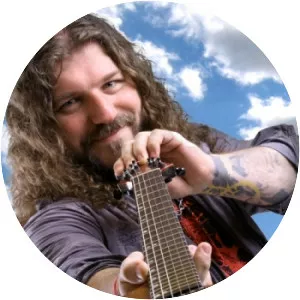 Marcos de Ros - YouTuber