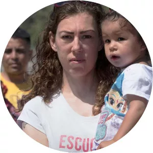 Marcos Doesn't Live Here Anymore - Frontline: Season 37, Episode 16