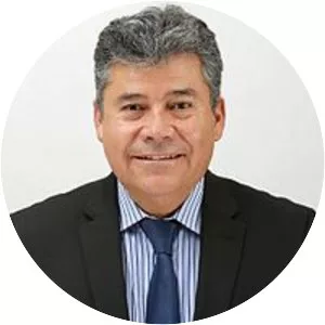 Marcos Espinosa Monardes
