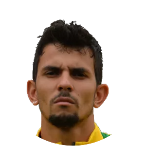 Marcos Felipe de Freitas Monteiro - Brazilian footballer