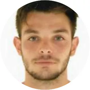 Marcos Fernández Isla