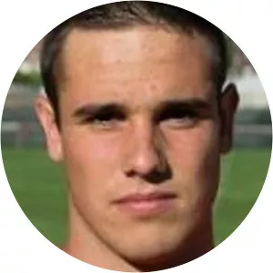 Marcos Fernández Vázquez