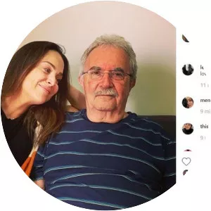 Marcos Flávio Cunha Franco - Businessperson