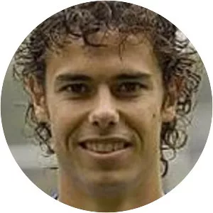 Marcos García Barreno