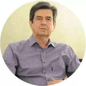Marcos Guimarães de Cerqueira Lima